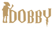 Dobby store
